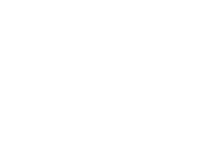 Egennie Logo